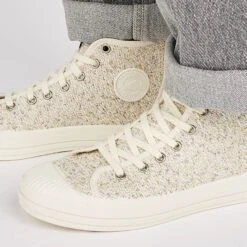 Pataugas ETCHE M/BCL F2I LILAS -Pataugas Chaussure Pas Cher Magasin BASKET FEMME ETCHE M BCL F2I LILAS 628365 303 Porte 2