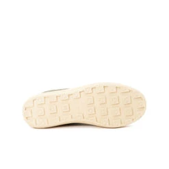 Pataugas ETCHE M/SCO F4I EMERAUDE -Pataugas Chaussure Pas Cher Magasin BASKET FEMME ETCHE M SCO F4I EMERAUDE 628487 561 8