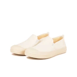 Pataugas ETCHE SO/T F2I BLANC -Pataugas Chaussure Pas Cher Magasin BASKET FEMME ETCHE SO T F2I BLANC 628382 100 5