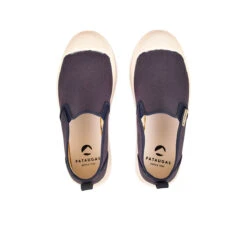 Pataugas ETCHE SO/T H2I MARINE -Pataugas Chaussure Pas Cher Magasin BASKET FEMME ETCHE SO T H2I MARINE 628382 456 6