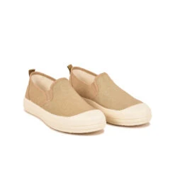 Pataugas ETCHE SO/TI F2I BEIGE 9 Pataugas ETCHE SO/TI F2I BEIGE -Pataugas Chaussure Pas Cher Magasin BASKET FEMME ETCHE SO TI F2I BEIGE 628384 150 4