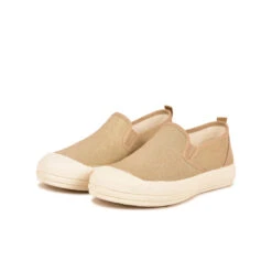 Pataugas ETCHE SO/TI F2I BEIGE 10 Pataugas ETCHE SO/TI F2I BEIGE -Pataugas Chaussure Pas Cher Magasin BASKET FEMME ETCHE SO TI F2I BEIGE 628384 150 5