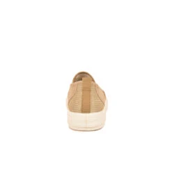 Pataugas ETCHE SO/TI F2I BEIGE 12 Pataugas ETCHE SO/TI F2I BEIGE -Pataugas Chaussure Pas Cher Magasin BASKET FEMME ETCHE SO TI F2I BEIGE 628384 150 7