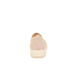 Pataugas ETCHE SO/TI F2I BLANC -Pataugas Chaussure Pas Cher Magasin BASKET FEMME ETCHE SO TI F2I BLANC 628384 100 7