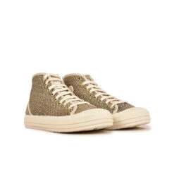 Pataugas ETCHE M/IRI F2H NOIR 8 Pataugas ETCHE M/IRI F2H NOIR -Pataugas Chaussure Pas Cher Magasin BASKET FEMME HAUTE OGSNKM IRI F2H NOIR 5