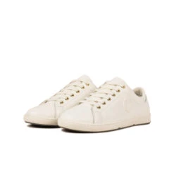 Pataugas JAYO/N F2I BLANC -Pataugas Chaussure Pas Cher Magasin BASKET FEMME JAYO N F2H BLANC 5 23cb42ac 5e17 4af8 b816 8186a2200d1e