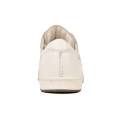 Pataugas JAYO/N F2I BLANC -Pataugas Chaussure Pas Cher Magasin BASKET FEMME JAYO N F2H BLANC 7 aa1401a8 5a2c 46d1 909e 5efcc79c298a