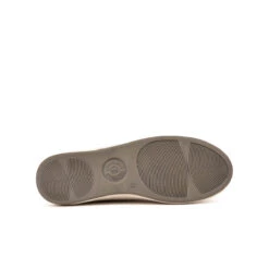 Pataugas JAYO/N F2I BLANC -Pataugas Chaussure Pas Cher Magasin BASKET FEMME JAYO N F2H BLANC 8 21684537 574a 47bf 8177 97f97882fef6