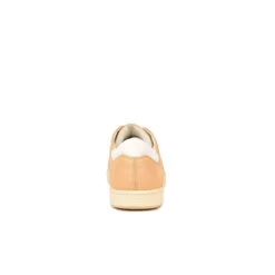 Pataugas JAYO/N F2I BEIGE -Pataugas Chaussure Pas Cher Magasin BASKET FEMME JAYO N F2I BEIGE 628442 150 7