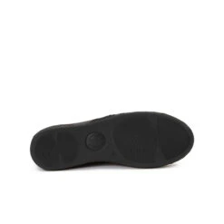 Pataugas JESTER/MIXG F4I RAISIN -Pataugas Chaussure Pas Cher Magasin BASKET FEMME JESTER MIXG F4I RAISIN 628479 606 4