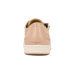 Pataugas JESTER/N F2H BEIGE ROSÉ -Pataugas Chaussure Pas Cher Magasin BASKET FEMME JESTER N F2H NUDE 7