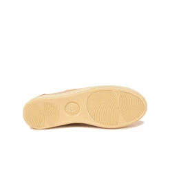 Pataugas JESTER/N F2H SABLE 13 Pataugas JESTER/N F2H SABLE -Pataugas Chaussure Pas Cher Magasin BASKET FEMME JESTER N F2H SABLE 628070 151 8