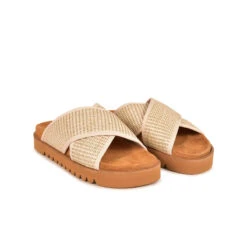 Pataugas LEIA/R F2I BEIGE -Pataugas Chaussure Pas Cher Magasin BASKET FEMME JESTER SS F2I ABRICOT 628396 252 4 cd55867c b1f7 4600 9e93 650b8d229e65