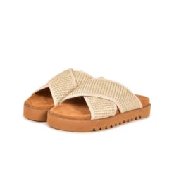 Pataugas LEIA/R F2I BEIGE -Pataugas Chaussure Pas Cher Magasin BASKET FEMME JESTER SS F2I ABRICOT 628396 252 5 ec2334b7 60c3 41a8 81ae a736085abaf7