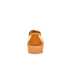 Pataugas AUTHENTIQUE L/MIXTC F2I BEIGE -Pataugas Chaussure Pas Cher Magasin BASKET FEMME OG L MIXTC F2I BEIGE 628353 150 7