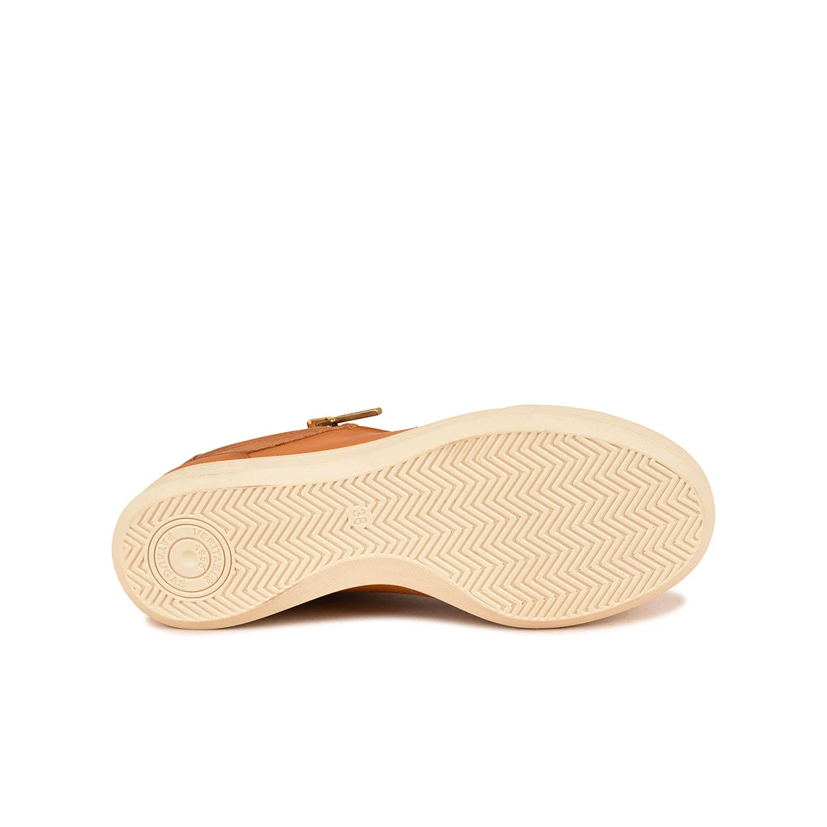 Pataugas PALME L/CL F2I CAMEL 7 Pataugas PALME L/CL F2I CAMEL – Image 7