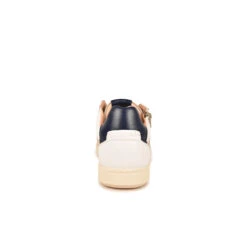 Pataugas PALME L/PE F2I MARINE -Pataugas Chaussure Pas Cher Magasin BASKET FEMME PALME L PE F2I MARINE 628405 456 7