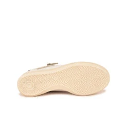 Pataugas PALME L/PE F2I MARINE -Pataugas Chaussure Pas Cher Magasin BASKET FEMME PALME L PE F2I MARINE 628405 456 8