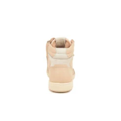 Pataugas PALOZA M F4I CRÈME 14 Pataugas PALOZA M F4I CRÈME -Pataugas Chaussure Pas Cher Magasin BASKET FEMME PALOZA M F4I CREME 628560 155 7