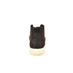 Pataugas ETCHE M/SWS F4I NOIR -Pataugas Chaussure Pas Cher Magasin BASKET FEMMME ETCHE M SWS F4I NOIR 628488 850 7