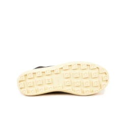 Pataugas ETCHE M/SWS F4I NOIR -Pataugas Chaussure Pas Cher Magasin BASKET FEMMME ETCHE M SWS F4I NOIR 628488 850 8