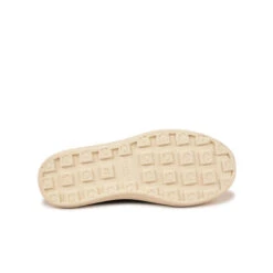 Pataugas ETCHE M/T F2H MARINE -Pataugas Chaussure Pas Cher Magasin BASKET HAUTE FEMME ETCHE M T F2H MARINE 8