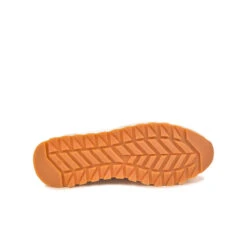 Pataugas ASTATE H2I BLANC -Pataugas Chaussure Pas Cher Magasin BASKET HOMME ASTATE H2I BLANC 628359 100 8