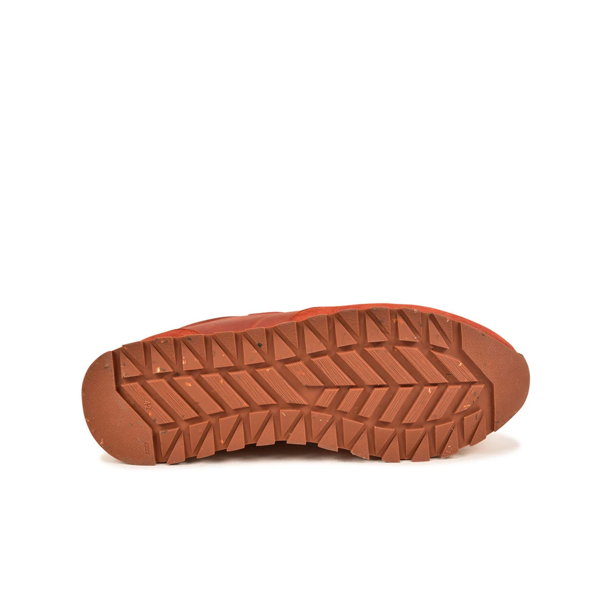 Pataugas ASTATE/P H4I ROUILLE 8 Pataugas ASTATE/P H4I ROUILLE – Image 8