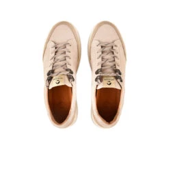 Pataugas BASALTE HK/S H2H ECRU 13 Pataugas BASALTE HK/S H2H ECRU -Pataugas Chaussure Pas Cher Magasin BASKET HOMME BASALT HK H2H ECRU 628449 103 6 e853dcdd 2005 4828 b52b f5ef213b0b05