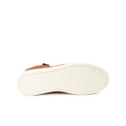 Pataugas BASALTE M/ZIP N H4I CHATAIGNE 15 Pataugas BASALTE M/ZIP N H4I CHATAIGNE -Pataugas Chaussure Pas Cher Magasin BASKET HOMME BASALT M ZIPN H4I CHATAIGNE 628471 755 8