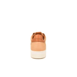 Pataugas BASALT/N H2H BEIGE 12 Pataugas BASALT/N H2H BEIGE -Pataugas Chaussure Pas Cher Magasin BASKET HOMME BASALT N H2H BEIGE 628437 150 7