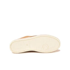 Pataugas BASALT/N H2H BEIGE 13 Pataugas BASALT/N H2H BEIGE -Pataugas Chaussure Pas Cher Magasin BASKET HOMME BASALT N H2H BEIGE 628437 150 8