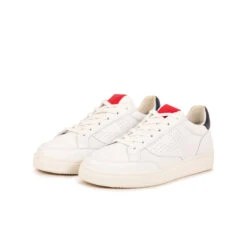Pataugas BASALTE/N H2H Blanc/Bleu 10 Pataugas BASALTE/N H2H Blanc/Bleu -Pataugas Chaussure Pas Cher Magasin BASKET HOMME BASALT N H2H BLANC BLEU 628437 991 5 e87774b2 8786 4ffb 8a7d c8d49e255cb0