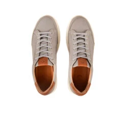 Pataugas BASALTE/N H2H GRIS -Pataugas Chaussure Pas Cher Magasin BASKET HOMME BASALT N H2H GRIS 628437 650 6 4065e93d ca47 4243 b0b9 4401130076af