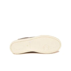 Pataugas BASALTE/N H2H GRIS -Pataugas Chaussure Pas Cher Magasin BASKET HOMME BASALT N H2H GRIS 628437 650 8 039d816e 16b5 46b3 9ea8 4003dd31e5af