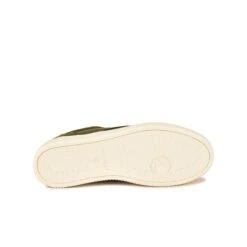 Pataugas BASALTE/N H2H KAKI -Pataugas Chaussure Pas Cher Magasin BASKET HOMME BASALT N H2H KAKI 628437 554 8 833a230f f5fa 40be 8b15 71c47a0b1733