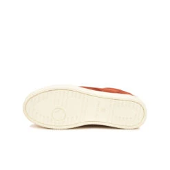 Pataugas BASALTE/N H2H ROUILLE 9 Pataugas BASALTE/N H2H ROUILLE -Pataugas Chaussure Pas Cher Magasin BASKET HOMME BASALT N H2H ROUILLE 628437 353 4 a30eb13d 67ca 45b8 ab86 a7592ac12380