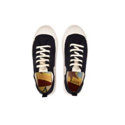 Pataugas ETCHE L/ATELIER BINGO H2H MARINE -Pataugas Chaussure Pas Cher Magasin BASKET HOMME ETCHE L ABG H2H MARINE 6