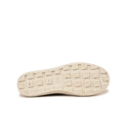 Pataugas ETCHE L/ATELIER BINGO H2H MARINE -Pataugas Chaussure Pas Cher Magasin BASKET HOMME ETCHE L ABG H2H MARINE 8