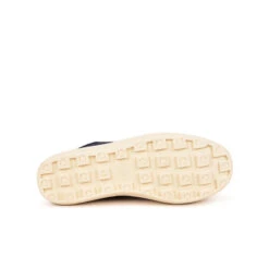 Pataugas ETCHE L/DEN H2I JEAN -Pataugas Chaussure Pas Cher Magasin BASKET HOMME ETCHE L DEN H2I JEAN 628371 453 8