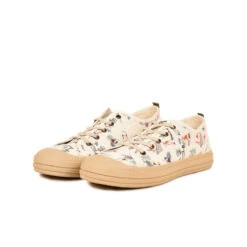 Pataugas ETCHE L/T3E H2I BEIGE 9 Pataugas ETCHE L/T3E H2I BEIGE -Pataugas Chaussure Pas Cher Magasin BASKET HOMME ETCHE L T3C H2I BEIGE 628378 150 5