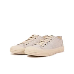 Pataugas ETCHEL/TRAY H2H GRIS 7 Pataugas ETCHEL/TRAY H2H GRIS -Pataugas Chaussure Pas Cher Magasin BASKET HOMME ETCHE L TRAY H2H GRIS 5