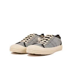 Pataugas ETCHEL/TRAY H2H NOIR 11 Pataugas ETCHEL/TRAY H2H NOIR -Pataugas Chaussure Pas Cher Magasin BASKET HOMME ETCHE L TRAY H2H NOIR 5