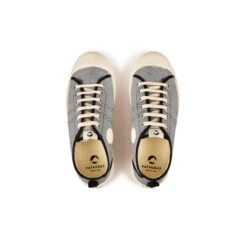 Pataugas ETCHEL/TRAY H2H NOIR 12 Pataugas ETCHEL/TRAY H2H NOIR -Pataugas Chaussure Pas Cher Magasin BASKET HOMME ETCHE L TRAY H2H NOIR 6