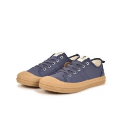 Pataugas ETCHE L/TWK H2H INDIGO -Pataugas Chaussure Pas Cher Magasin BASKET HOMME ETCHE L TWK H2H INDIGO 628104 455 5