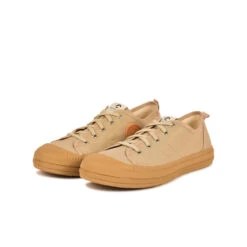 Pataugas ETCHE L/TWK H2H TAUPE -Pataugas Chaussure Pas Cher Magasin BASKET HOMME ETCHE L TWK H2H TAUPE 628104 154 5