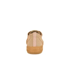 Pataugas ETCHE L/TWK H2H TAUPE -Pataugas Chaussure Pas Cher Magasin BASKET HOMME ETCHE L TWK H2H TAUPE 628104 154 7