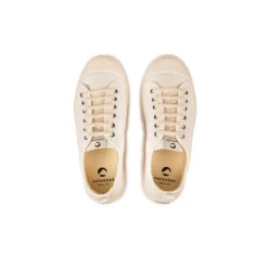 Pataugas ETCHE L/T H2H BLANC -Pataugas Chaussure Pas Cher Magasin BASKET HOMME ETCHE L T H2H BLANC 6