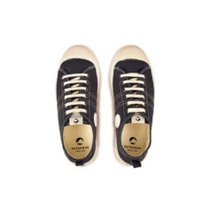 Pataugas ETCHE L/T H2H MARINE -Pataugas Chaussure Pas Cher Magasin BASKET HOMME ETCHE L T H2H MARINE 6