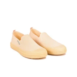 Pataugas ETCHE SO/T H2I ECRU -Pataugas Chaussure Pas Cher Magasin BASKET HOMME ETCHE SO T H2I ECRU 628383 103 4 f1cdee06 0977 4bab a854 fdc1766b633f